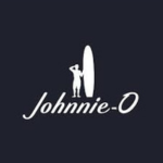 Johnnie O